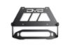 Picture of DV8 Offroad Light Bar Mounting Bracket - LPBM-02