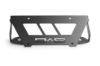 Picture of DV8 Offroad Light Bar Mounting Bracket - LPBM-02