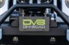 Picture of DV8 Offroad Light Bar Mounting Bracket - LPBM-02