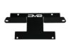 Picture of DV8 Offroad License Plate Bracket - LPBR-01