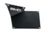 Picture of DV8 Offroad License Plate Bracket - LPBR-02