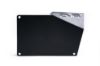 Picture of DV8 Offroad License Plate Bracket - LPBR-02