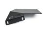 Picture of DV8 Offroad License Plate Bracket - LPBR-02