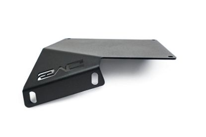 Picture of DV8 Offroad License Plate Bracket - LPBR-02