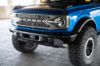 Picture of DV8 Offroad License Plate Bracket - LPBR-02