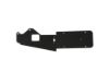 Picture of DV8 Offroad License Plate Bracket - LPBR-03