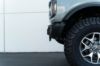 Picture of DV8 Offroad Light Bar Mounting Bracket - LPBR-04