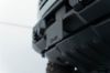 Picture of DV8 Offroad Light Bar Mounting Bracket - LPBR-04