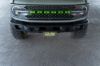 Picture of DV8 Offroad Light Bar Mounting Bracket - LPBR-04