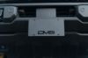 Picture of DV8 Offroad Light Bar Mounting Bracket - LPBR-04