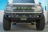 Picture of DV8 Offroad Light Bar Mounting Bracket - LPBR-05