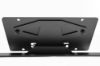 Picture of DV8 Offroad Light Bar Mounting Bracket - LPBR-05