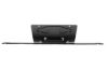 Picture of DV8 Offroad Light Bar Mounting Bracket - LPBR-05
