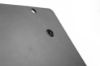 Picture of DV8 Offroad Light Bar Mounting Bracket - LPBR-05