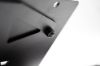 Picture of DV8 Offroad Light Bar Mounting Bracket - LPBR-05