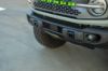 Picture of DV8 Offroad Light Bar Mounting Bracket - LPBR-05