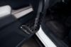 Picture of DV8 Offroad Bumper - MPBR-05