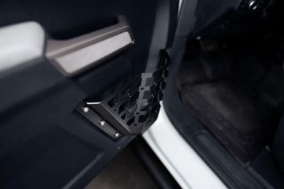 Picture of DV8 Offroad Bumper - MPBR-05