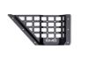 Picture of DV8 Offroad Bumper - MPBR-05