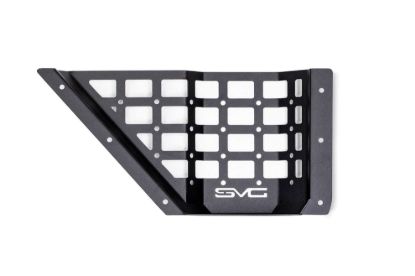 Picture of DV8 Offroad Bumper - MPBR-05