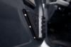 Picture of DV8 Offroad Bumper - MPBR-05