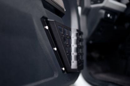 Picture of DV8 Offroad Bumper - MPBR-05