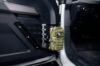Picture of DV8 Offroad Bumper - MPBR-05