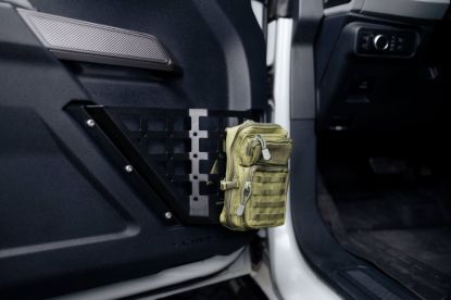 Picture of DV8 Offroad Bumper - MPBR-05
