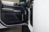 Picture of DV8 Offroad Bumper - MPBR-05