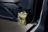 Picture of DV8 Offroad Bumper - MPBR-05