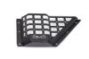 Picture of DV8 Offroad Bumper - MPBR-05