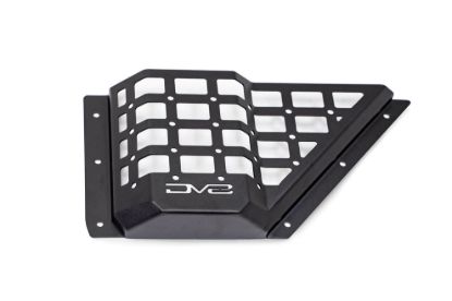 Picture of DV8 Offroad Bumper - MPBR-05