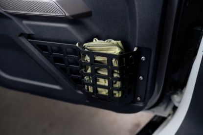 Picture of DV8 Offroad Bumper - MPBR-05