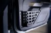 Picture of DV8 Offroad Bumper - MPBR-05