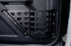 Picture of DV8 Offroad Bumper - MPBR-05