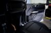 Picture of DV8 Offroad Bumper - MPBR-05