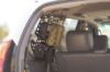 Picture of DV8 Offroad Bumper - MPGX-01