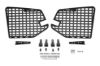 Picture of DV8 Offroad Bumper - MPGX-01