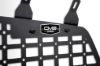 Picture of DV8 Offroad Bumper - MPGX-01