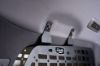 Picture of DV8 Offroad Bumper - MPGX-01