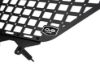 Picture of DV8 Offroad Bumper - MPGX-02