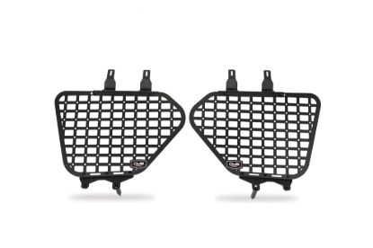 Picture of DV8 Offroad Bumper - MPGX-02