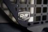Picture of DV8 Offroad Bumper - MPGX-02