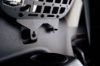 Picture of DV8 Offroad Bumper - MPGX-02