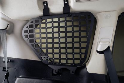 Picture of DV8 Offroad Bumper - MPGX-02
