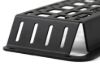 Picture of DV8 Offroad Bumper - MPGX-03