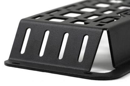 Picture of DV8 Offroad Bumper - MPGX-03