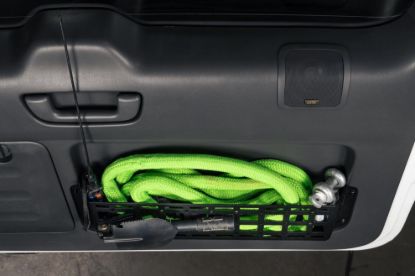 Picture of DV8 Offroad Bumper - MPGX-03