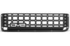 Picture of DV8 Offroad Bumper - MPGX-03