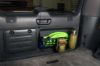 Picture of DV8 Offroad Bumper - MPGX-03